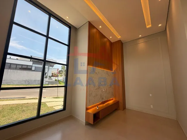 Imagem: Casa em Condomínio para Venda, Gran Reserv