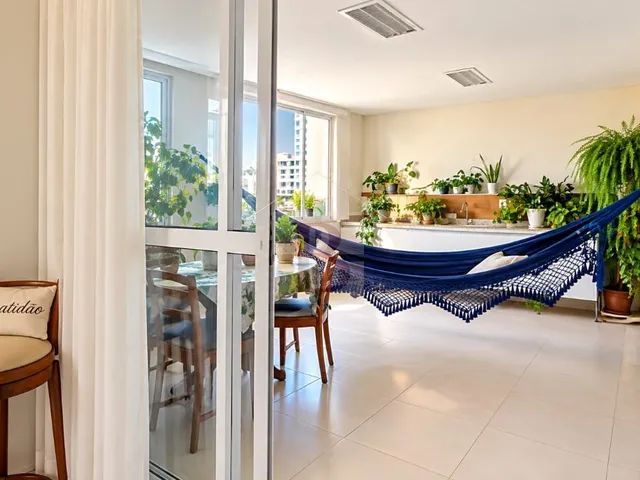 Imagem: Imperdível Apartamento de 4 Quartos, 2
