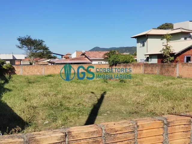 Imagem: Terreno À Venda na Praia do Moçambique