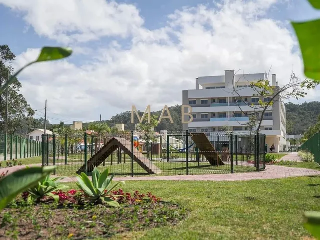Imagem 9: 0 Apartamento com 3 dormitórios
