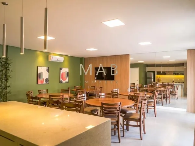 Imagem 14: 0 Apartamento com 3 dormitórios