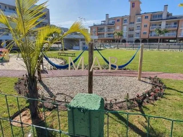 Imagem 4: 0 Apartamento com 3 dormitórios
