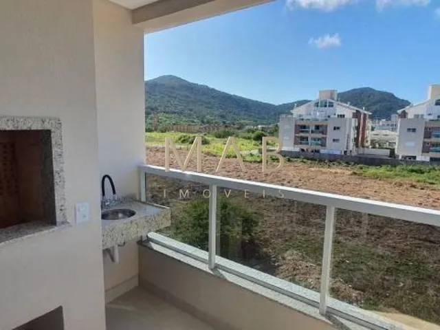 Imagem 12: 0 Apartamento com 3 dormitórios