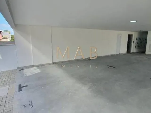 Imagem 8: 0 Apartamento com 3 dormitórios