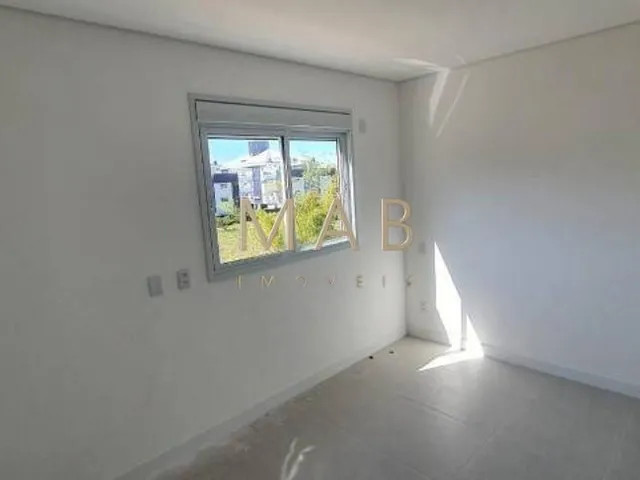 Imagem 13: 0 Apartamento com 3 dormitórios