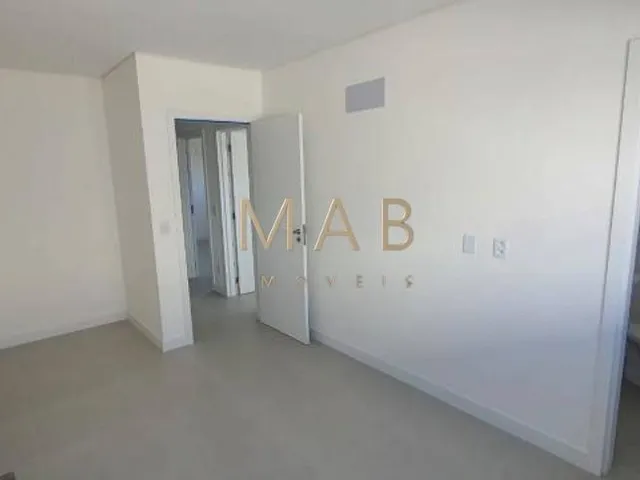Imagem 3: 0 Apartamento com 3 dormitórios