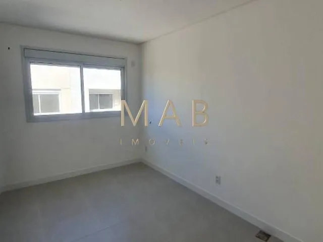Imagem 6: 0 Apartamento com 3 dormitórios