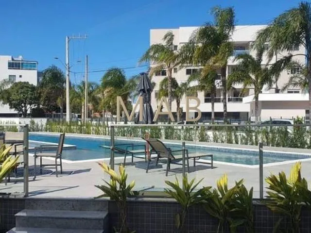 Imagem 7: 0 Apartamento com 3 dormitórios