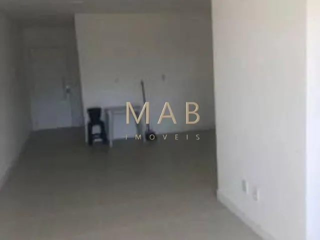 Imagem 5: 0 Apartamento com 3 dormitórios