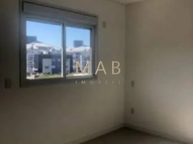 Imagem 15: 0 Apartamento com 3 dormitórios
