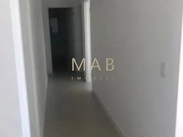 Imagem 11: 0 Apartamento com 3 dormitórios