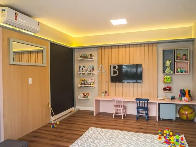 Imagem 10: 0 Apartamento com 3 dormitórios