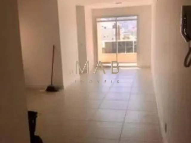 Imagem 16: 0 Apartamento com 3 dormitórios