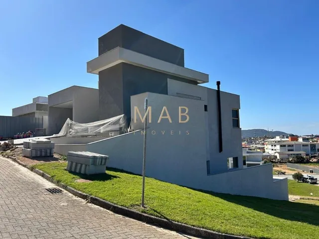 Imagem 3: 0 Casa com 4 dormitórios