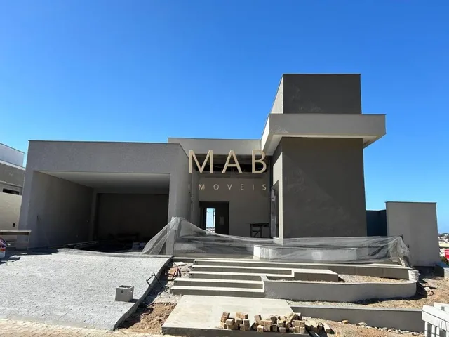 Imagem 11: 0 Casa com 4 dormitórios