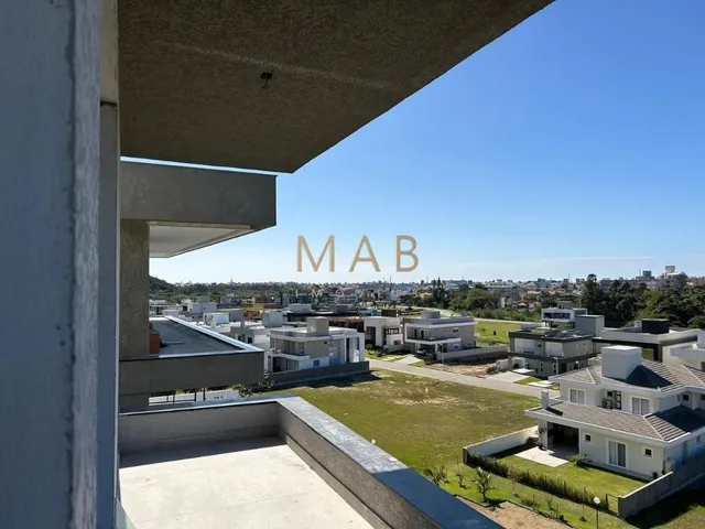 Imagem 5: 0 Casa com 4 dormitórios