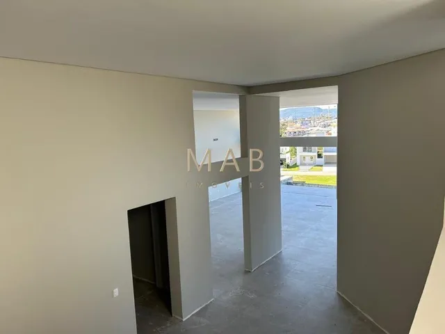 Imagem 10: 0 Casa com 4 dormitórios