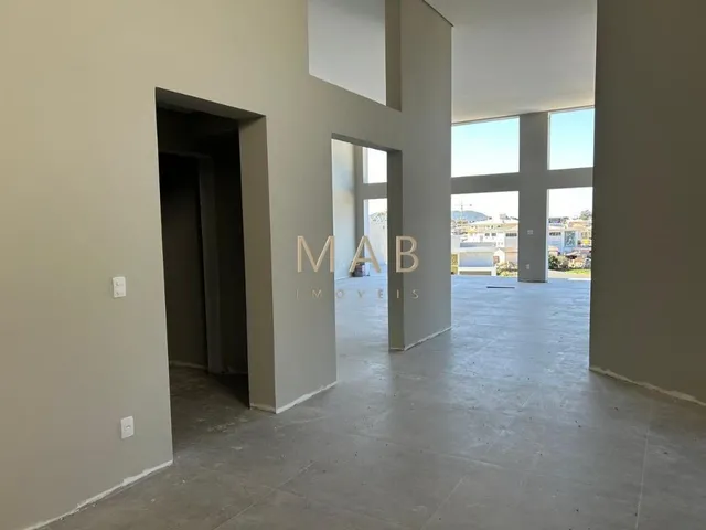 Imagem 12: 0 Casa com 4 dormitórios