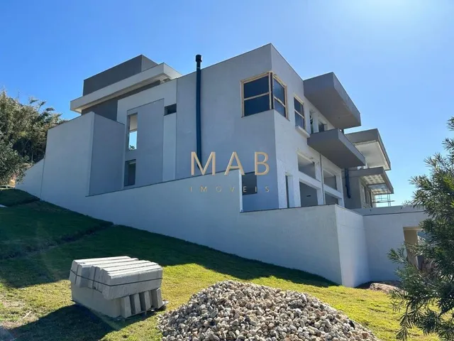 Imagem 8: 0 Casa com 4 dormitórios