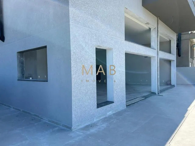 Imagem 9: 0 Casa com 4 dormitórios
