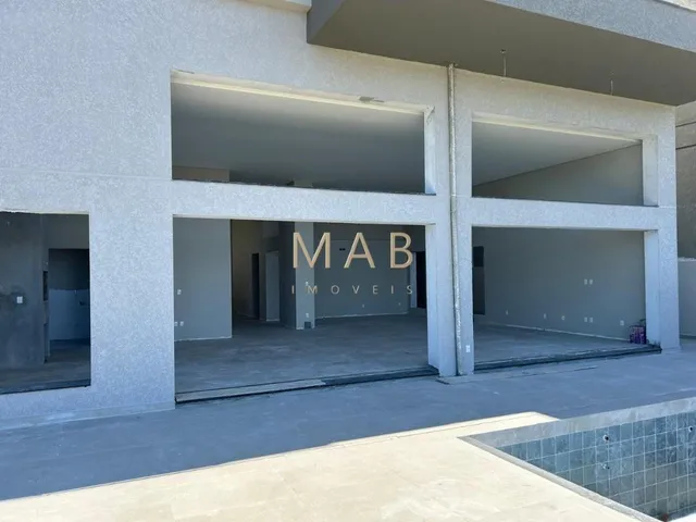 Imagem 2: 0 Casa com 4 dormitórios
