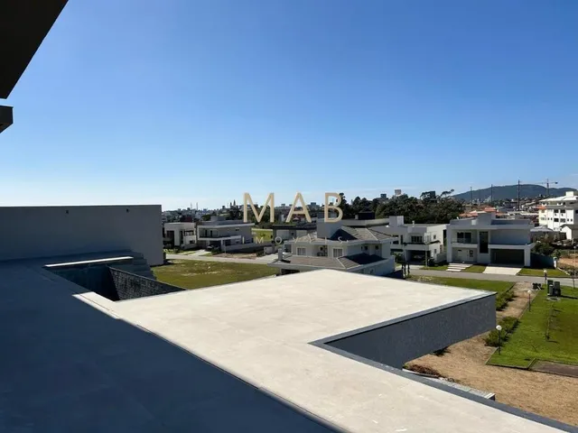 Imagem 6: 0 Casa com 4 dormitórios