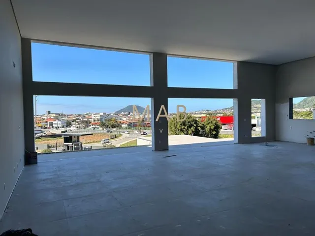 Imagem 7: 0 Casa com 4 dormitórios