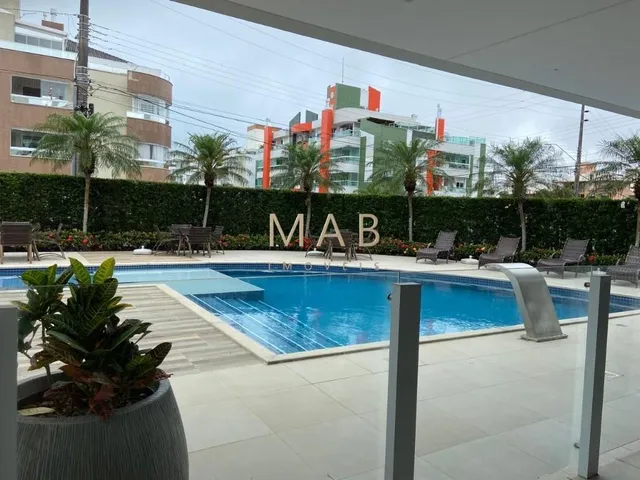 Imagem 16: 0 Apartamento com 3 dormitórios