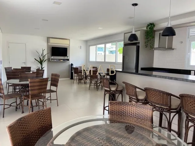 Imagem 4: 0 Apartamento com 3 dormitórios
