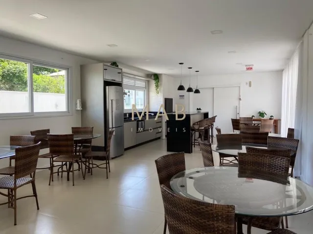 Imagem 12: 0 Apartamento com 3 dormitórios