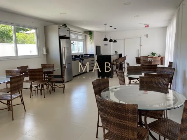 Imagem 2: 0 Apartamento com 3 dormitórios