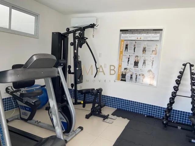 Imagem 5: 0 Apartamento com 3 dormitórios