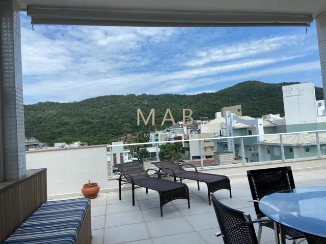 Imagem 6: 0 Apartamento com 3 dormitórios