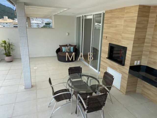 Imagem 8: 0 Apartamento com 3 dormitórios