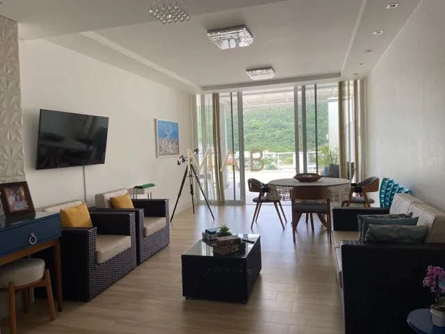 Imagem 14: 0 Apartamento com 3 dormitórios