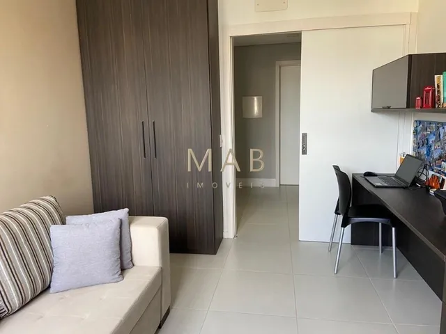 Imagem 11: 0 Apartamento com 3 dormitórios