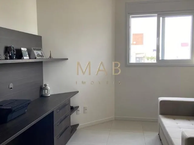 Imagem 3: 0 Apartamento com 3 dormitórios