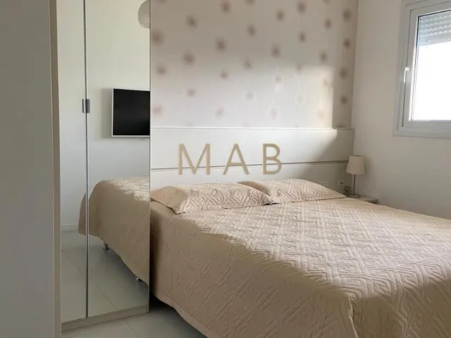 Imagem 10: 0 Apartamento com 3 dormitórios