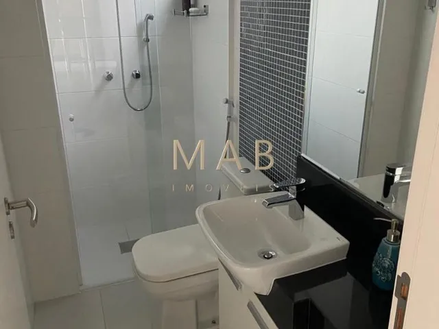 Imagem 9: 0 Apartamento com 3 dormitórios