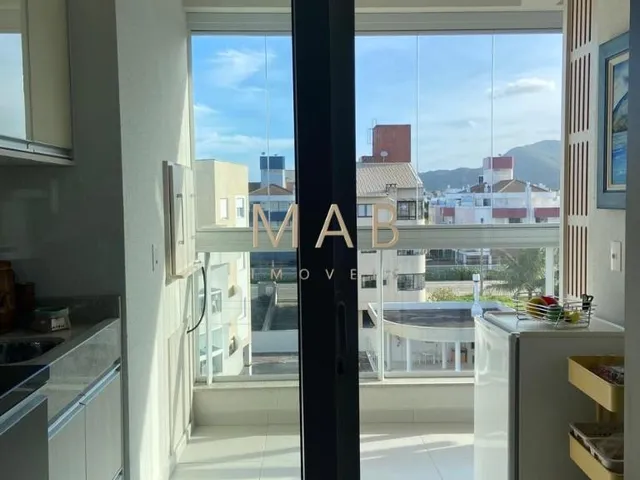 Imagem 15: 0 Apartamento com 3 dormitórios