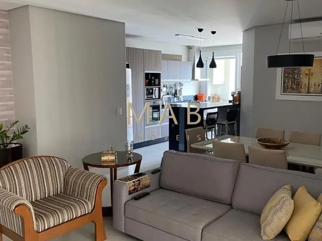 Imagem 13: 0 Apartamento com 3 dormitórios