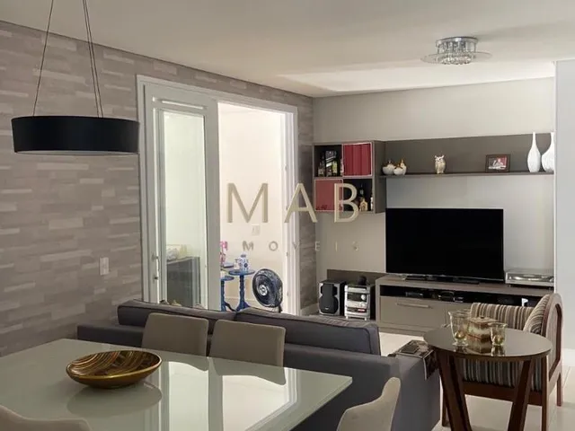 Imagem 7: 0 Apartamento com 3 dormitórios