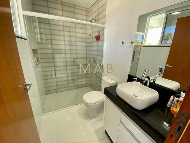 Imagem 12: 0 Casa com 5 dormitórios