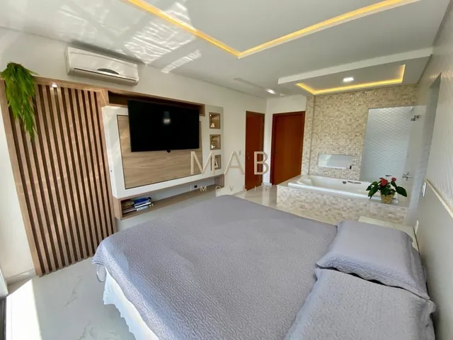 Imagem 13: 0 Casa com 5 dormitórios
