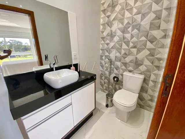 Imagem 10: 0 Casa com 5 dormitórios