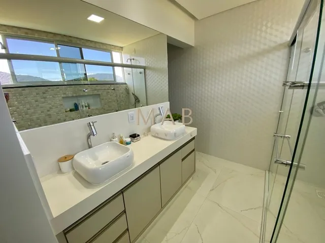 Imagem 14: 0 Casa com 5 dormitórios