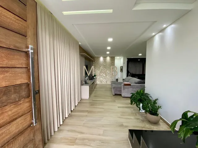 Imagem 15: 0 Casa com 5 dormitórios