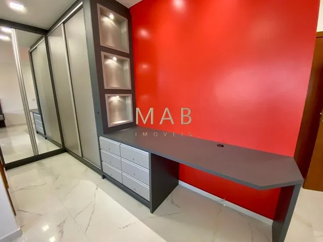 Imagem 7: 0 Casa com 5 dormitórios