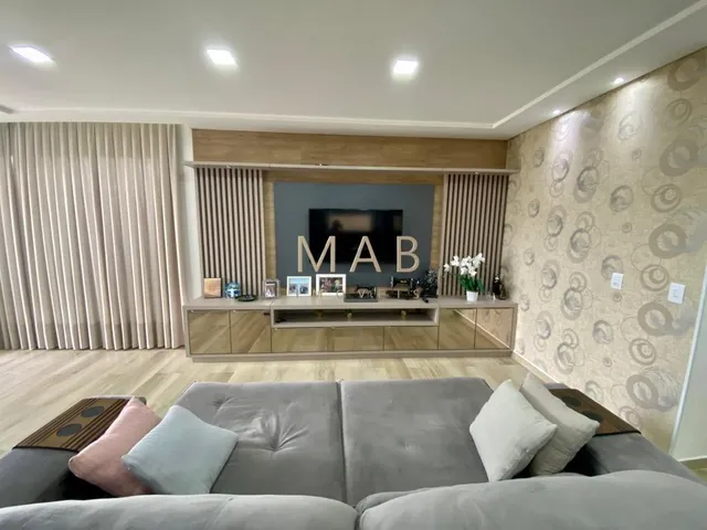 Imagem 16: 0 Casa com 5 dormitórios