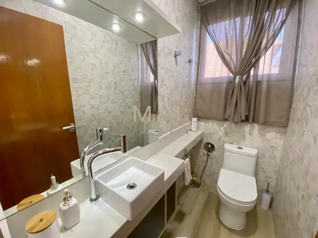 Imagem 3: 0 Casa com 5 dormitórios